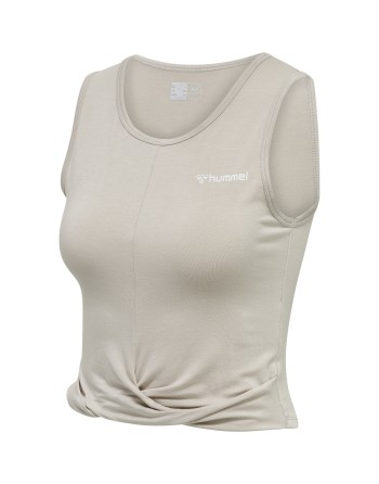 hmlMT FIONA TOP