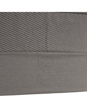 hmlTIFFY SEAMLESS SPORTS TOP