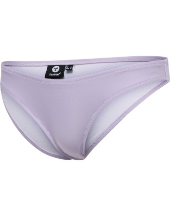 hmlALLY SWIM TANGA