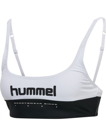 hmlCINDI SWIM TOP