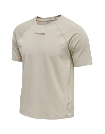 hmlMT LAZE T-SHIRT