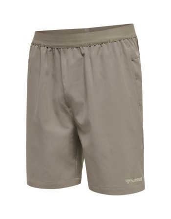 hmlMT DRAGON SHORTS