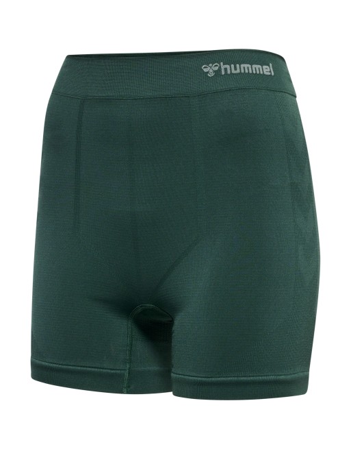 hmlJACK SEAMLESS BOXERS hmlJACK SEAMLESS BOXERS