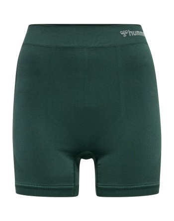hmlJACK SEAMLESS BOXERS