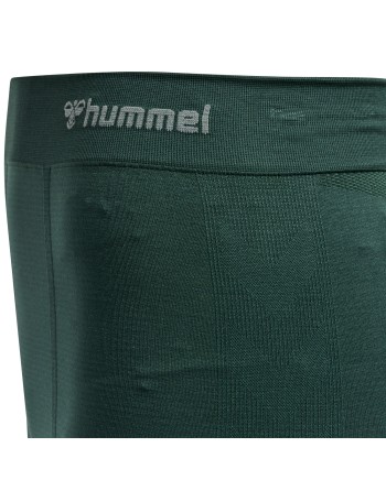 hmlJACK SEAMLESS BOXERS
