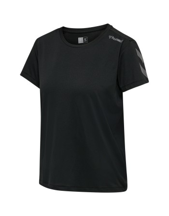 hmlMT TAYLOR T-SHIRT