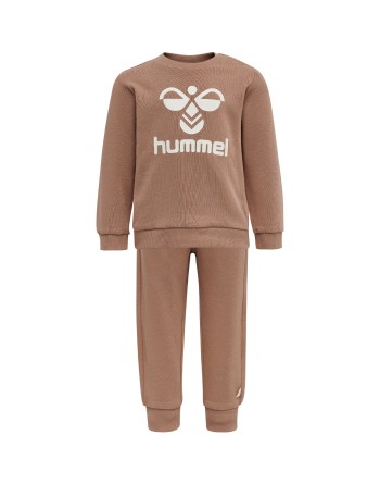 hmlARINE CREWSUIT