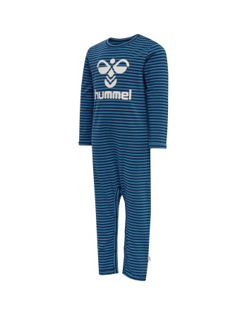 hmlMULLE BODYSUIT