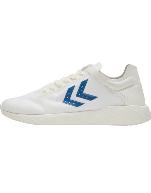 MINNEAPOLIS LEGEND / Nylon-Obermaterial MINNEAPOLIS LEGEND / Nylon-Obermaterial