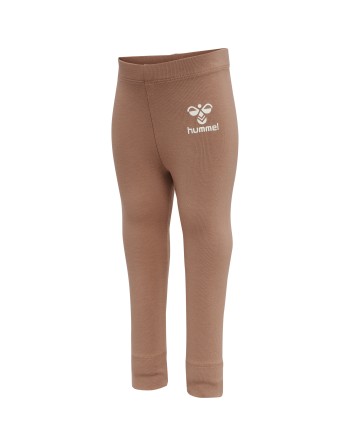 hmlMAULE TIGHTS
