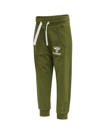 hmlFUTTE PANTS