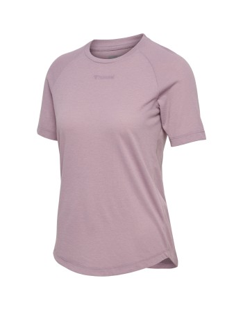 hmlMT VANJA T-SHIRT