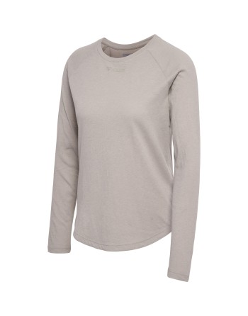 hmlMT VANJA T-SHIRT L/S