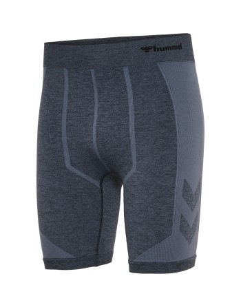 hmlMT JUSTIN SEAMLESS TIGHT SHORTS