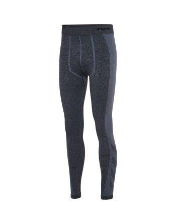 hmlMT JUSTIN SEAMLESS TIGHTS