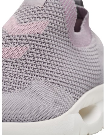 TATUM SEAMLESS