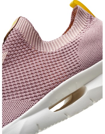 TATUM SEAMLESS