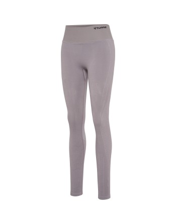 hmlMT FLOW SEAMLESS HW TIGHTS