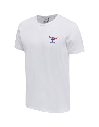 hmlIC DAYTON T-SHIRT
