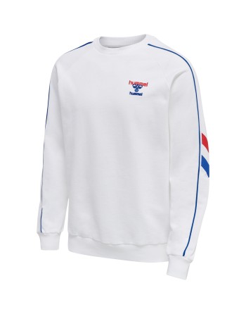 hmlIC DURBAN SWEATSHIRT