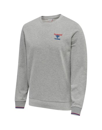 hmlIC DAYTON SWEATSHIRT