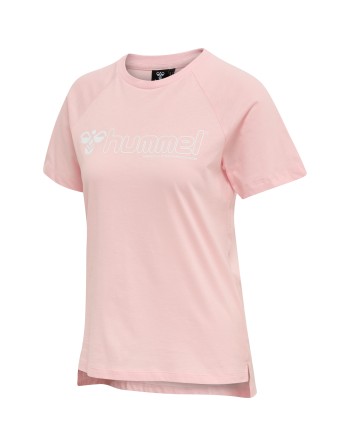 hmlNONI 2.0 T-SHIRT