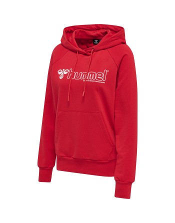 hmlNONI 2.0 HOODIE
