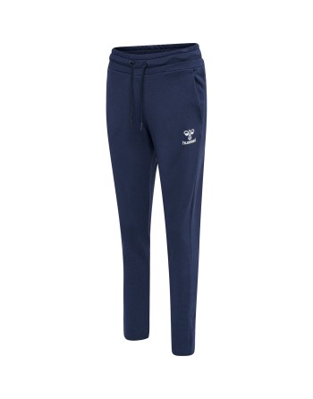 hmlNONI 2.0 TAPERED PANTS
