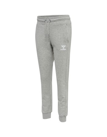 hmlNONI 2.0 REGULAR PANTS