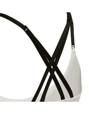 hmlLUNA SEAMLESS SPORTS TOP