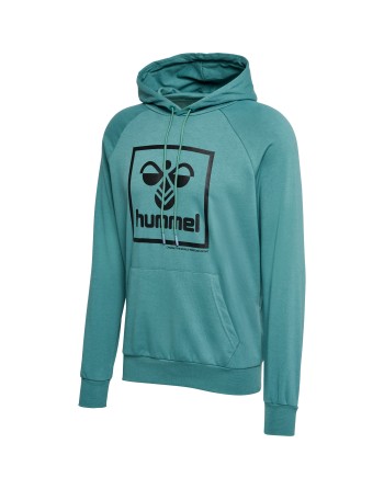 hmlISAM 2.0 HOODIE