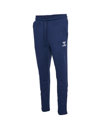 hmlISAM 2.0 TAPERED PANTS