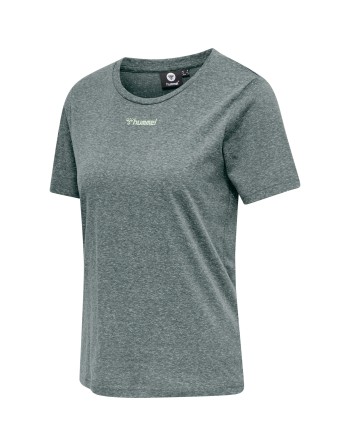 hmlZANDRA T-SHIRT