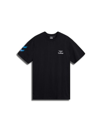 hmlHIVE MASON T-SHIRT