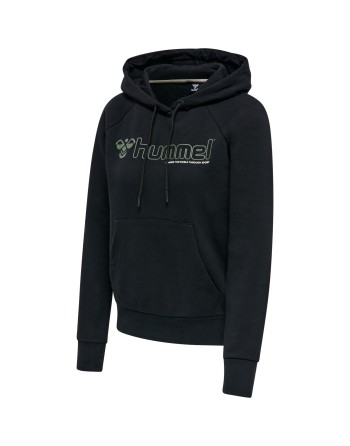 hmlNONI HOODIE