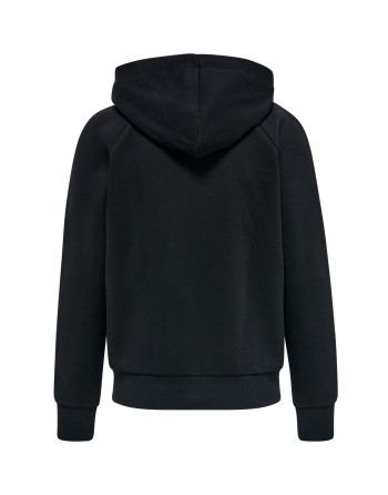 hmlNONI HOODIE