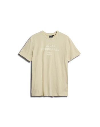 hmlHIVE OWEN T-SHIRT