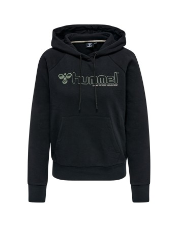 hmlNONI HOODIE
