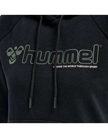 hmlNONI HOODIE