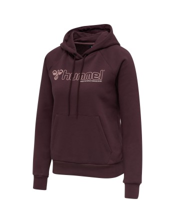 hmlNONI HOODIE