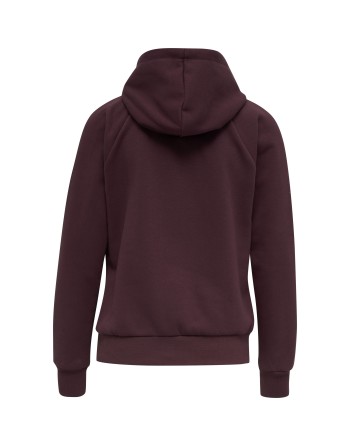 hmlNONI HOODIE