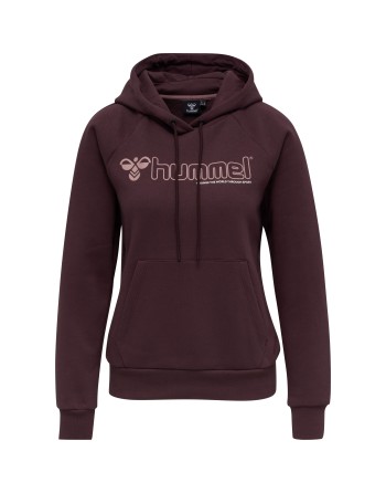 hmlNONI HOODIE