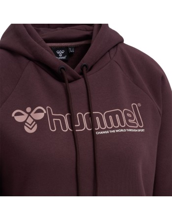 hmlNONI HOODIE