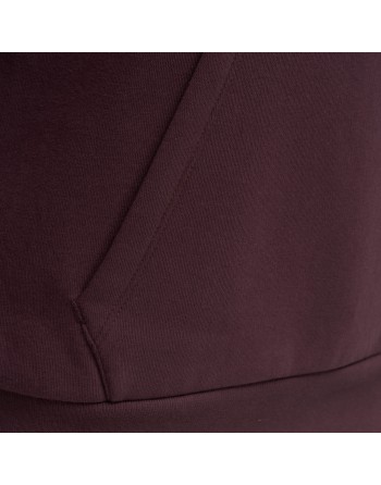 hmlNONI HOODIE