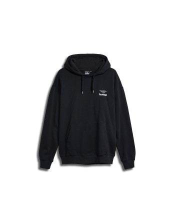 hmlHIVE WADE HOODIE
