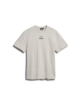 hmlHIVE LUCAS T-SHIRT