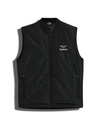hmlHIVE COLIN PADDED VEST