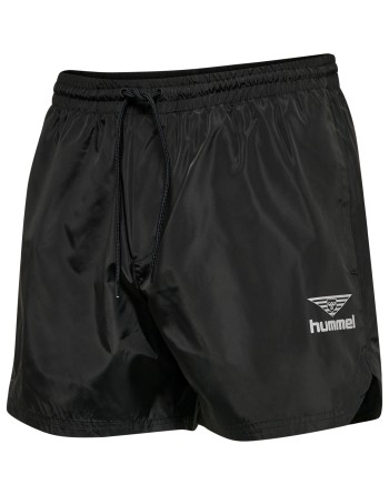 hmlHIVE COLIN SHORTS