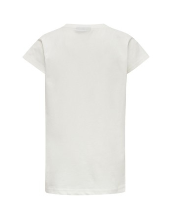 hmlBASAP T-SHIRT S/S