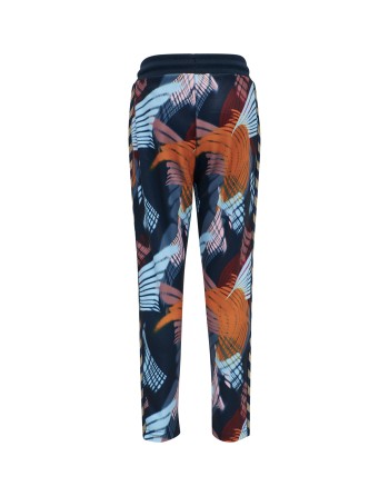 hmlBOKA PANTS